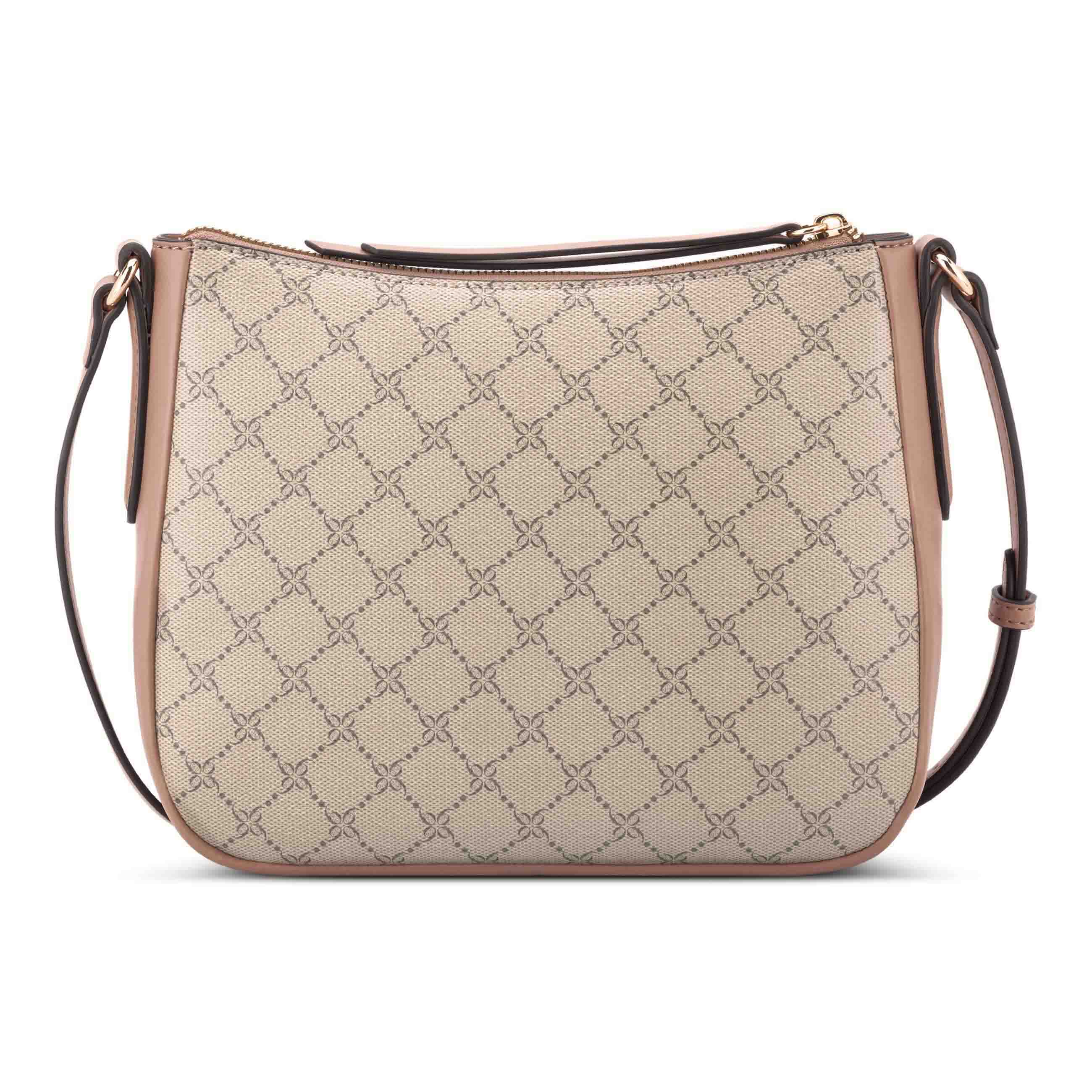 Nine West Anders Crossbody Handbag