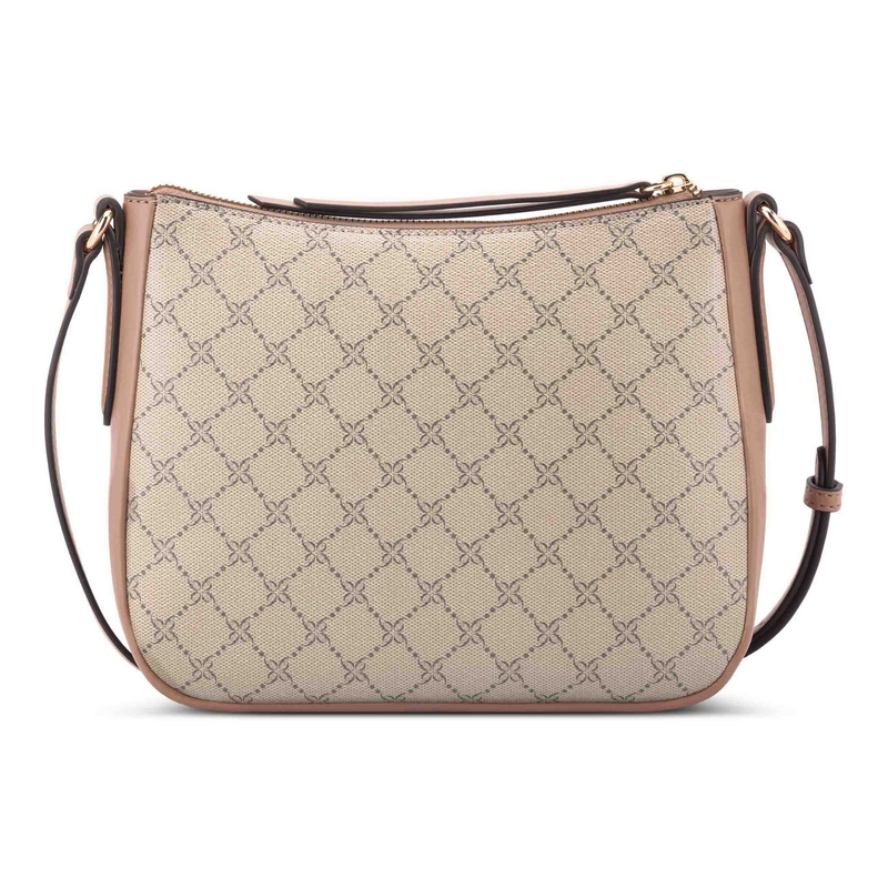 Nine West Anders Crossbody Handbag