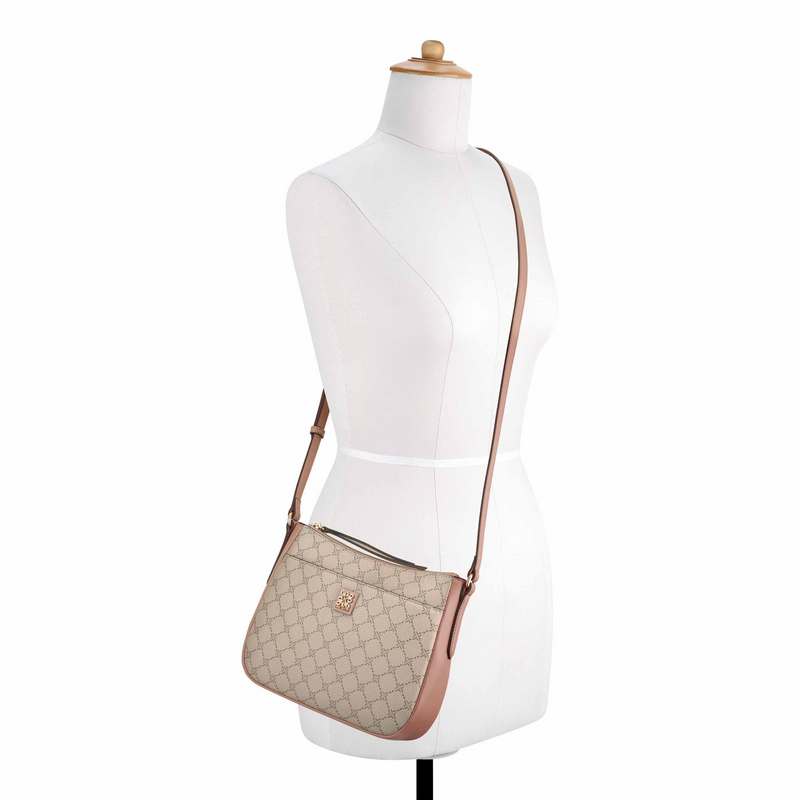 Nine West Anders Crossbody Handbag