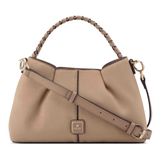 Nine West Gatlin Top Handle Crossbody Handbag