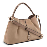 Nine West Gatlin Top Handle Crossbody Handbag