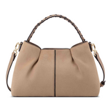 Nine West Gatlin Top Handle Crossbody Handbag