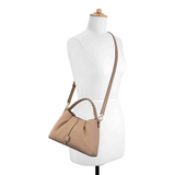 Nine West Gatlin Top Handle Crossbody Handbag