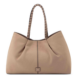 Nine West Gatlin Shopper Tote Handbag