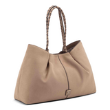 Nine West Gatlin Shopper Tote Handbag