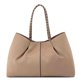 Nine West Gatlin Shopper Tote Handbag