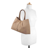 Nine West Gatlin Shopper Tote Handbag