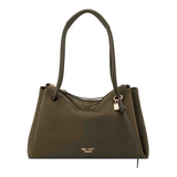 Nine West Renan Shoulder Satchel Handbag