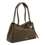 Nine West Renan Shoulder Satchel Handbag