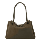 Nine West Renan Shoulder Satchel Handbag