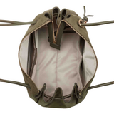 Nine West Renan Shoulder Satchel Handbag