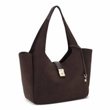 Nine West Monette 2 In 1 Tote Handbag