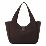 Nine West Monette 2 In 1 Tote Handbag
