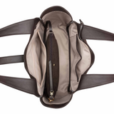 Nine West Monette 2 In 1 Tote Handbag