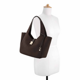 Nine West Monette 2 In 1 Tote Handbag