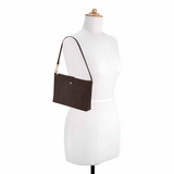 Nine West Monette 2 In 1 Tote Handbag