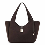 Nine West Monette 2 In 1 Tote Handbag