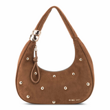 Nine West Daciana Shoulder Handbag