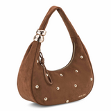 Nine West Daciana Shoulder Handbag