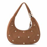 Nine West Daciana Shoulder Handbag