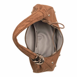 Nine West Daciana Shoulder Handbag