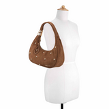 Nine West Daciana Shoulder Handbag