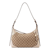Nine West Allie Convertible Shoulder Handbag