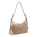 Nine West Allie Convertible Shoulder Handbag