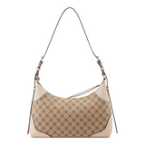 Nine West Allie Convertible Shoulder Handbag