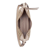 Nine West Allie Convertible Shoulder Handbag