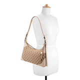 Nine West Allie Convertible Shoulder Handbag