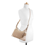 Nine West Allie Convertible Shoulder Handbag