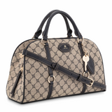 Nine West Cobel Satchel Handbag