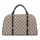 Nine West Cobel Satchel Handbag