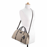 Nine West Cobel Satchel Handbag