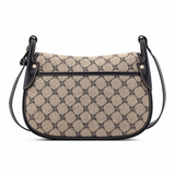 Nine West Cobel Convertible Flap Shoulder Handbag