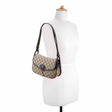 Nine West Cobel Convertible Flap Shoulder Handbag