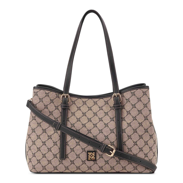 Nine West Anders Carryall Tote Handbag