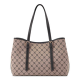Nine West Anders Carryall Tote Handbag