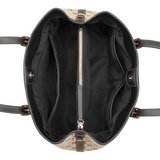 Nine West Anders Carryall Tote Handbag