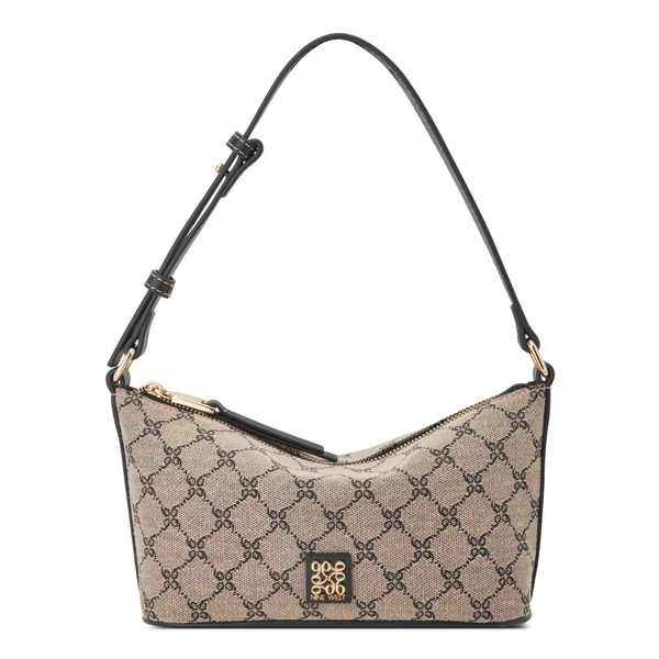 Nine West Anders Shoulder Handbag