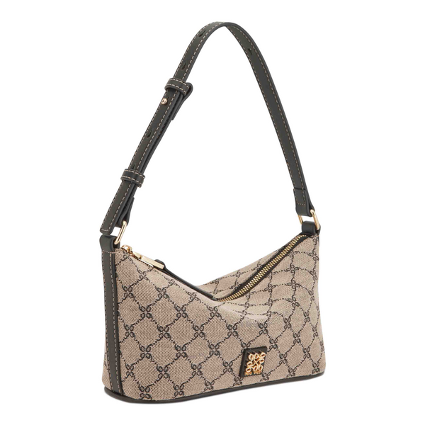 Nine West Anders Shoulder Handbag