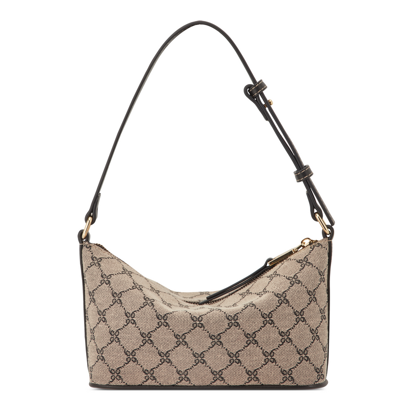Nine West Anders Shoulder Handbag