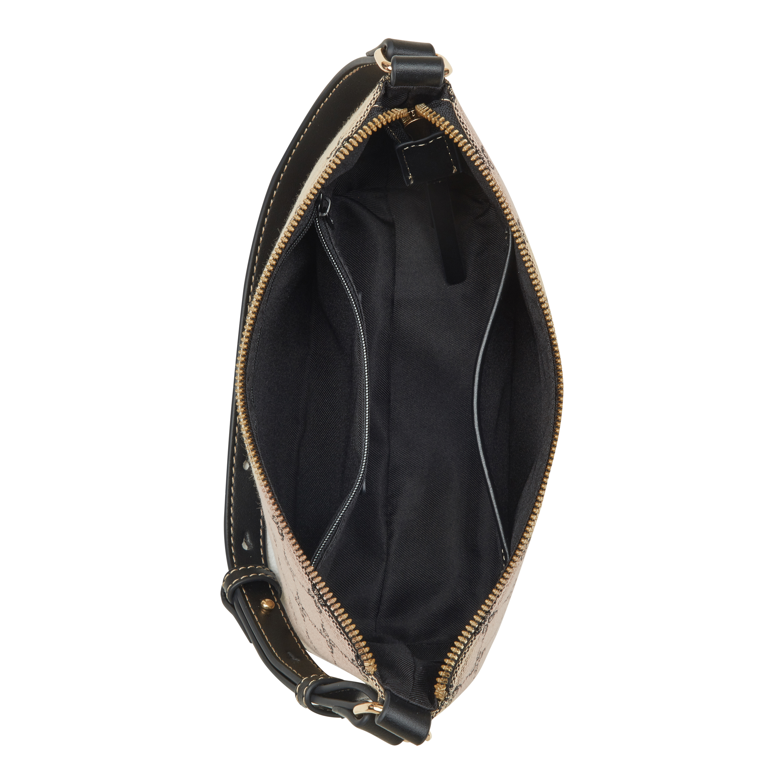 Nine West Anders Shoulder Handbag