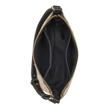Nine West Anders Shoulder Handbag