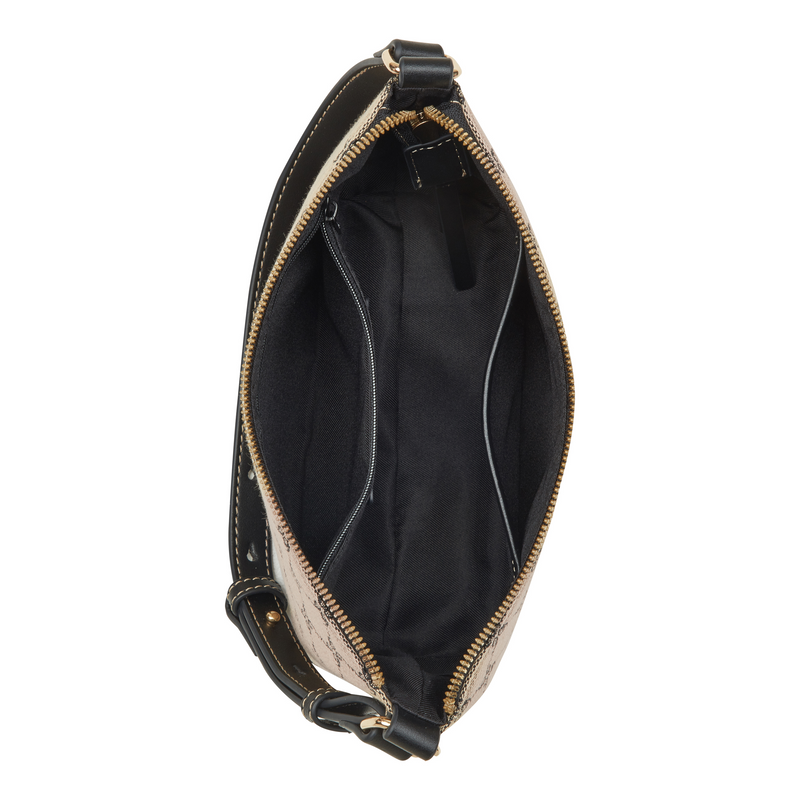 Nine West Anders Shoulder Handbag