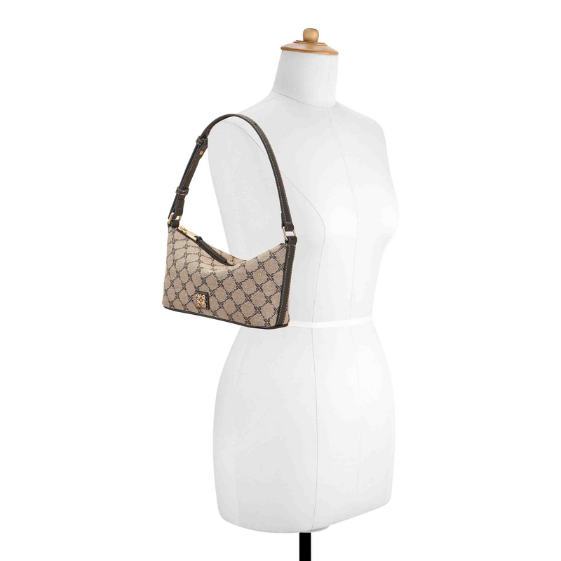 Nine West Anders Shoulder Handbag