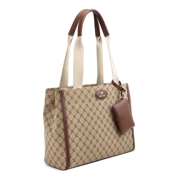 Nine West Pyper Laptop Tote Handbag