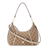 Nine West Quincie Convertible Shoulder Handbag