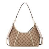 Nine West Quincie Convertible Shoulder Handbag